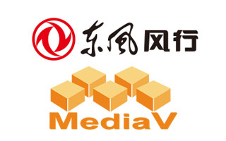 聚勝萬(wàn)合贏得東風(fēng)柳汽網(wǎng)絡(luò)廣告策劃代理業(yè)務(wù) 數(shù)字營(yíng)銷(xiāo)新篇章的開(kāi)啟