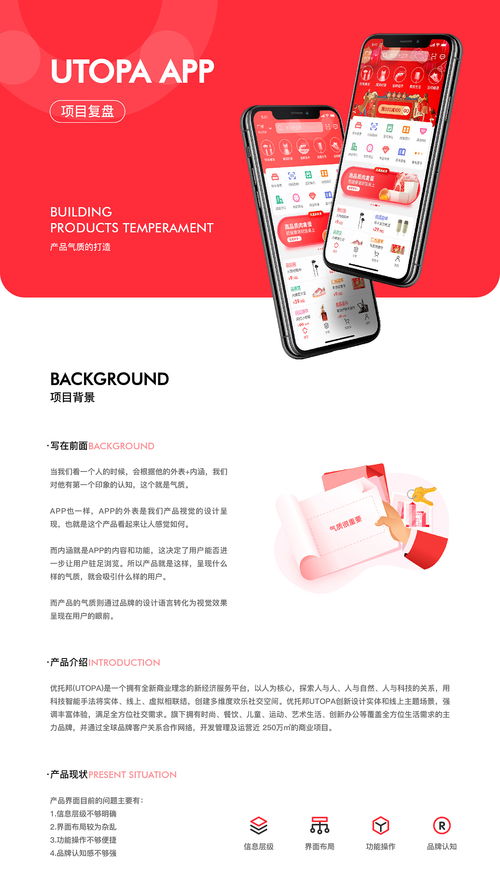 優(yōu)托邦A(yù)PP項(xiàng)目復(fù)盤(pán) 優(yōu)樂(lè)互娛如何打造獨(dú)特產(chǎn)品氣質(zhì)