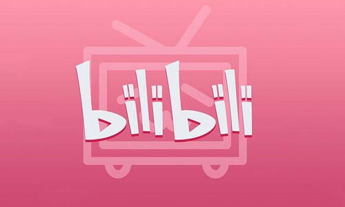 音動(dòng)青春，創(chuàng)享未來(lái) 100audio攜手優(yōu)樂(lè)互娛，為嗶哩嗶哩11周年宣傳片注入靈魂旋律
