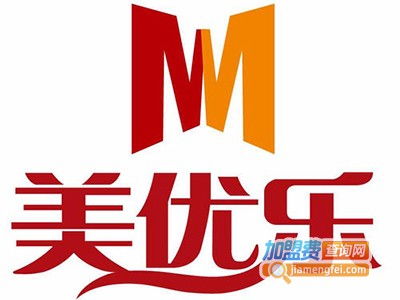 美優(yōu)樂(lè)中西餐廳與優(yōu)樂(lè)互娛 關(guān)于加盟費(fèi)與信息查詢的澄清與指南