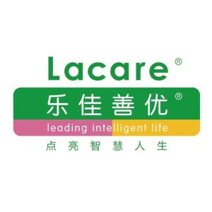 樂(lè)佳善優(yōu)，優(yōu)樂(lè)互娛 構(gòu)建和諧娛樂(lè)新生態(tài)