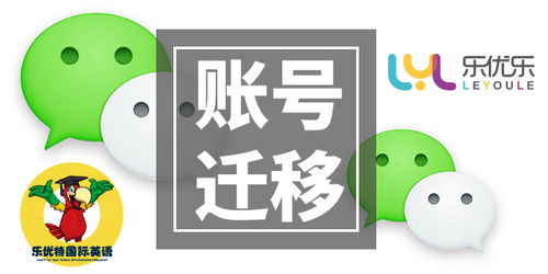 品牌煥新升級(jí) 從“樂(lè)優(yōu)樂(lè)國(guó)際英語(yǔ)”到“優(yōu)樂(lè)互娛”的戰(zhàn)略轉(zhuǎn)型